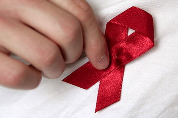 مقدمه‎ای بر بیماری ایدز