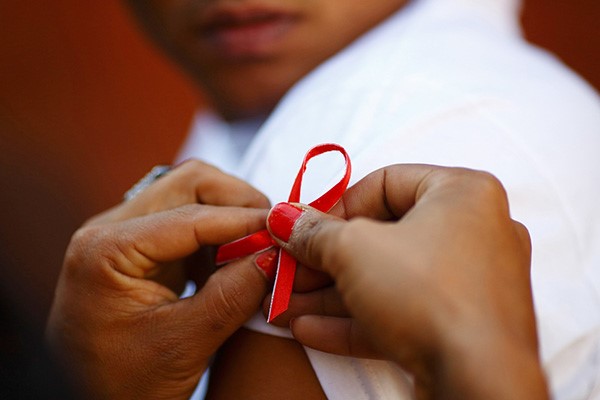 راههای پیشگیری از ایدز