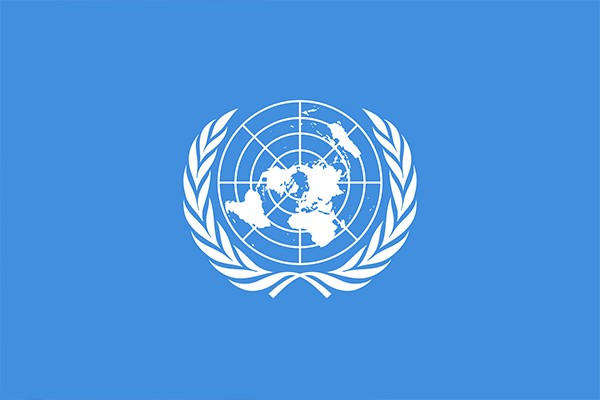 حضور انجمن در نشست ۳۴ شورای حقوق بشر سازمان ملل متحد