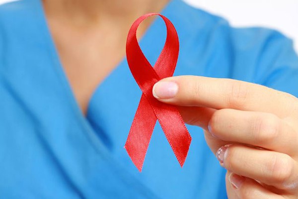 تفاوت بیماری ایدز با بقیه بیماریها