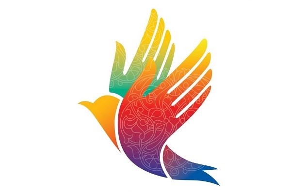 حقوق شهروندی