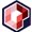 پورتال پالیز-Paliz Portal 6.5.20